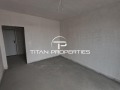 Продава 2-СТАЕН, град Пловдив, Тракия • 110000 € / 215141.30 лв. • 24464540 4