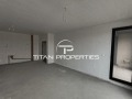 Продава 2-СТАЕН, град Пловдив, Тракия • 110000 € / 215141.30 лв. • 24464540 5