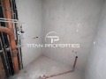 Продава 2-СТАЕН, град Пловдив, Тракия • 110000 € / 215141.30 лв. • 24464540 9
