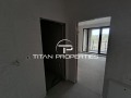 Продава 2-СТАЕН, град Пловдив, Тракия • 110000 € / 215141.30 лв. • 24464540 6