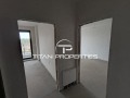 Продава 2-СТАЕН, град Пловдив, Тракия • 110000 € / 215141.30 лв. • 24464540 10