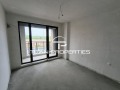 Продава 2-СТАЕН, град Пловдив, Тракия • 110000 € / 215141.30 лв. • 24464540 8