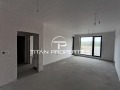 Продава 2-СТАЕН, град Пловдив, Тракия • 110000 € / 215141.30 лв. • 24464540 1