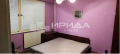 Продава  2-стаен град София , Мусагеница , 65 кв.м | 90295483 - изображение [3]