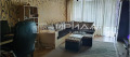 Продава  2-стаен град София , Мусагеница , 65 кв.м | 90295483