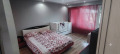 Продава  2-стаен град Русе , Родина 2 , 68 кв.м | 92532102 - изображение [2]
