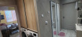 Продава  2-стаен град Русе , Родина 2 , 68 кв.м | 92532102 - изображение [11]