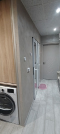 Продава  2-стаен град Русе , Родина 2 , 68 кв.м | 92532102 - изображение [12]