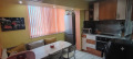 Продава  2-стаен град Русе , Родина 2 , 68 кв.м | 92532102 - изображение [10]