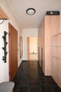 Продава  2-стаен град Перник , Рено , 65 кв.м | 30508512 - изображение [14]