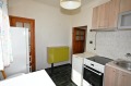Продава  2-стаен град Перник , Рено , 65 кв.м | 30508512 - изображение [9]