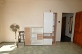 Продава  2-стаен град Перник , Рено , 65 кв.м | 30508512 - изображение [12]