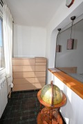 Продава  2-стаен град Перник , Рено , 65 кв.м | 30508512 - изображение [5]