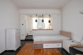 Продава  2-стаен град Перник , Рено , 65 кв.м | 30508512 - изображение [2]