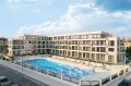 Продава 3-СТАЕН, област Бургас, гр. Ахтопол • 216000 € / 422459.28 лв. • 25383074 9