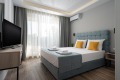 Продава 3-СТАЕН, област Бургас, гр. Ахтопол • 216000 € / 422459.28 лв. • 25383074 1