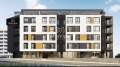Продава 3-СТАЕН, град София, Люлин 4 • 144000 € • 21869488 — Holmes.bg