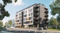 Продава 3-СТАЕН, град София, Люлин 4 • 144000 € • 21869488 — Holmes.bg