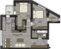 Продава 3-СТАЕН, град София, Люлин 4 • 144000 € • 21869488 — Holmes.bg