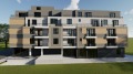 Продава 3-СТАЕН, град Монтана, Идеален център • 105000 € • 82573675 — Holmes.bg