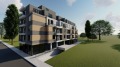 Продава 3-СТАЕН, град Монтана, Идеален център • 105000 € • 82573675 — Holmes.bg