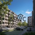 Продава 3-СТАЕН, гр. Пловдив, Христо Смирненски, снимка 2