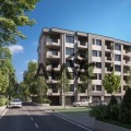 Продава 3-СТАЕН, град Пловдив, Христо Смирненски • 98500 € / 192649.26 лв. • 67705367 3