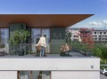 Продава 3-СТАЕН, град София, Малинова долина • 284730 € / 556883.48 лв. • 66207196 1