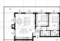 Продава  3-стаен град София , Малинова долина , 167 кв.м | 14222751 - изображение [2]