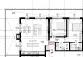 Продава  3-стаен град София , Малинова долина , 167 кв.м | 14222751 - изображение [2]