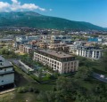 Продава  3-стаен град София , Малинова долина , 167 кв.м | 14222751 - изображение [4]