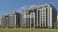 Продава 3-СТАЕН, град Пловдив, Христо Смирненски • 170490 € / 333449.46 лв. • 17923935 1