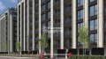 Продава 3-СТАЕН, град Пловдив, Христо Смирненски • 170490 € / 333449.46 лв. • 17923935 2