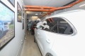 Продава 3-СТАЕН, град София, Кръстова вада • 439000 € • 52144050 13