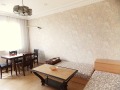 Продава  4-стаен град Варна , Погреби , 84 кв.м | 29610690 - изображение [4]