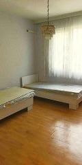 Продава  4-стаен град Варна , Погреби , 84 кв.м | 29610690 - изображение [7]