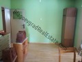 Продава ЕТАЖ ОТ КЪЩА, град Благоевград, Широк център • 85000 € • 85201977 — Holmes.bg