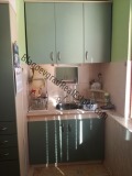 Продава ЕТАЖ ОТ КЪЩА, град Благоевград, Широк център • 85000 € • 85201977 — Holmes.bg