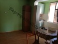 Продава ЕТАЖ ОТ КЪЩА, град Благоевград, Широк център • 85000 € • 85201977 — Holmes.bg