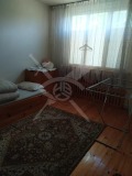 Продава КЪЩА, област Пловдив, с. Ягодово • 175000 € • 40503152 — Holmes.bg