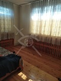 Продава КЪЩА, област Пловдив, с. Ягодово • 175000 € • 40503152 — Holmes.bg