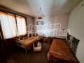 Продава КЪЩА, област Кюстендил, с. Бабино • 42000 € • 84440744 — Holmes.bg
