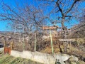 Продава КЪЩА, област Кюстендил, с. Бабино • 42000 € • 84440744 — Holmes.bg