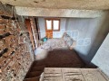 Продава КЪЩА, област Кюстендил, с. Бабино • 42000 € • 84440744 — Holmes.bg