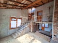 Продава КЪЩА, област Кюстендил, с. Бабино • 42000 € • 84440744 — Holmes.bg