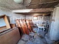 Продава КЪЩА, област Кюстендил, с. Бабино • 42000 € • 84440744 — Holmes.bg