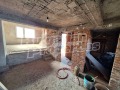 Продава КЪЩА, област Кюстендил, с. Бабино • 42000 € • 84440744 — Holmes.bg