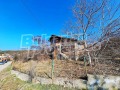 Продава КЪЩА, област Кюстендил, с. Бабино • 42000 € • 84440744 — Holmes.bg