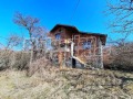 Продава КЪЩА, област Кюстендил, с. Бабино • 42000 € • 84440744 — Holmes.bg