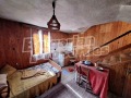 Продава КЪЩА, област Кюстендил, с. Бабино • 42000 € • 84440744 — Holmes.bg